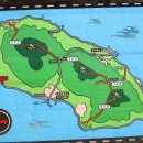 잔잔거제 이미지