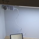 디엠아이 이미지