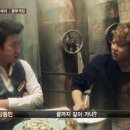 tvN ＜더 지니어스: 블랙 가넷＞(이하 ＜더 지니어스 3＞) 통해 본 장동민의 조직론 [퍼온 글] 이미지
