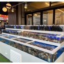 오이도조개92 이미지