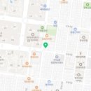 주효섭소아청소년과의원 이미지