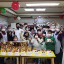 호산나지역아동센터 이미지