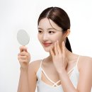 루비의원 이미지