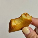 이즈음 | 화성 동탄 반월동 카페 커피 맛집 버터떡 파는 카페이즈음