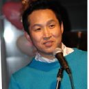 코메디7080클럽 스타뉴스