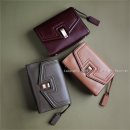 조이캐슬 이미지