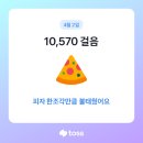 마가렛케이크
