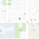 경연초중학교 맞은편 이미지