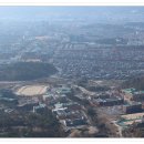 산이랑숲이랑