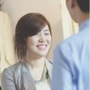 (주)이화물산 이미지