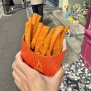 UR(경주시)-[동해안로]-상-3 | 2박 3일 경주 여행 (임신 23주차)