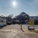 장경리해변 야영장 이미지