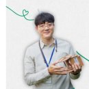 경기도보조기기북부센터 이미지