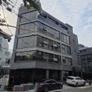 나루터로12길 28-18 | [잠원동/동칠보빌딩] 신사역 통임대