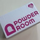 천사(1004) | [파우더룸] 1004 천사박스 당첨 후기