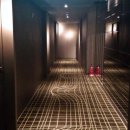 베스트루이스해밀턴(BEST LOUIS HAMILTON HOTEL) 이미지