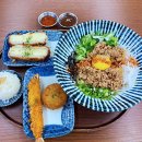 진천식당 이미지