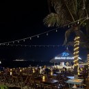 비엔비클럽 이미지