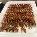 (주)호텔인터불고원주 | 호텔 인터불고 원주 뷔페 - 원주 인터불고 웨딩홀 뷔페 후기