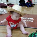 홈플러스(주)인하점 이미지