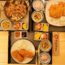 카츠야미 이미지