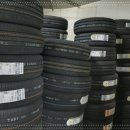 서울타이어 이미지