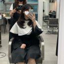 수연헤어 - 부안군 번영로 132 | 청량리미용실 | 디어울헤어 청량리점 레이어드C컬펌 후기 by 수연점장님