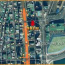 중앙동269 이미지