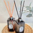 센토 | 집들이선물 디퓨저추천 ! 센토 인텐스 프리미엄 대용량디퓨저 후기