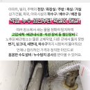 박성수내과의원 이미지