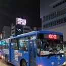 시외고속버스터미널(60036) 이미지