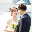 광역시도70-4L 이미지