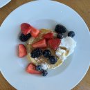 평화어린이집(삼봉초와통합) | 괌 여행 숙소 - 삼 일 동안 먹은 두짓타니 괌 리조트 조식 후기