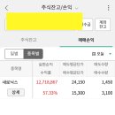 대창기계 이미지