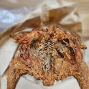 가마치통닭용두선화점 이미지