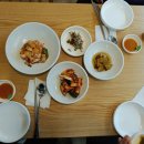 삼익 동태 이미지