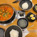 신선생고깃집 이미지