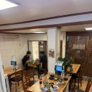 소정갈비나라 | 리얼리_뷰 동성로 더현대 반월당역 한식 맛집 추천 : 갈비찜 맛집 '종로왕갈비찜'