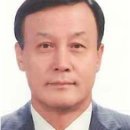 서울대학교사범대학부설고등학교 이미지