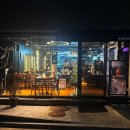 핏제리아 달 포르노 이미지