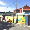 꿈을 그리다 이미지