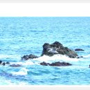 구암 공중화장실 이미지