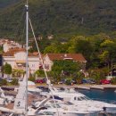 대호슈퍼 이미지