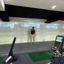 임실PGA골프연습장 | 양주 골프레슨 추천 PGA 골프연습장 원리 수업 후기