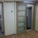 광혜원농업협동조합 이미지