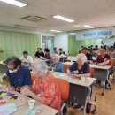 검단건강생활지원센터(2) 이미지