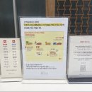 엘앤티렉서스주식회사 | 렉서스 ES 300h 풀체인지 전 살펴봤어요