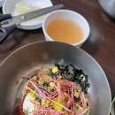 증산진료소 이미지