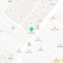 텐퍼센트커피 양산코오롱하늘채점