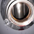 수원세관 이미지